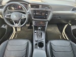 2023 Tiguan Thumbnail 26