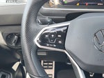 2023 Tiguan Thumbnail 28