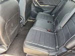 2023 Tiguan Thumbnail 30