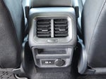 2023 Tiguan Thumbnail 31