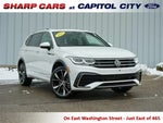 2023 Tiguan Thumbnail 1