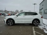 2023 Tiguan Thumbnail 4