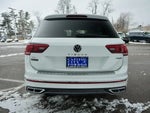 2023 Tiguan Thumbnail 5
