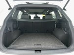 2023 Tiguan Thumbnail 6