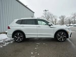 2023 Tiguan Thumbnail 7