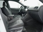 2023 Tiguan Thumbnail 8