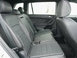 2023 Tiguan Thumbnail 10