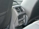 2023 Tiguan Thumbnail 12