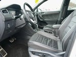 2023 Tiguan Thumbnail 13