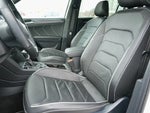 2023 Tiguan Thumbnail 14