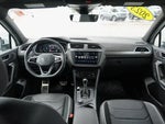 2023 Tiguan Thumbnail 15