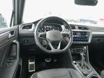 2023 Tiguan Thumbnail 16