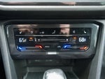 2023 Tiguan Thumbnail 22