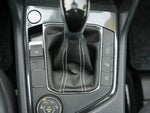 2023 Tiguan Thumbnail 23