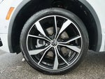 2023 Tiguan Thumbnail 29