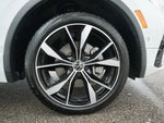 2023 Tiguan Thumbnail 32