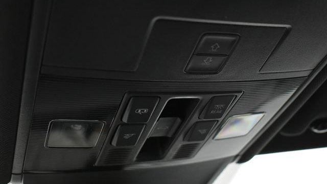 2024 Volkswagen Tiguan SEL R-Line 4Motion