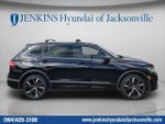 2024 Tiguan Thumbnail 2