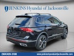 2024 Tiguan Thumbnail 4