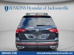 2024 Tiguan Thumbnail 6