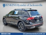 2024 Tiguan Thumbnail 8