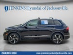 2024 Tiguan Thumbnail 10