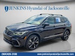 2024 Tiguan Thumbnail 12