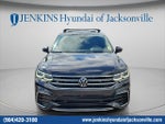 2024 Tiguan Thumbnail 14