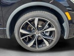 2024 Tiguan Thumbnail 16