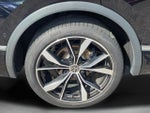 2024 Tiguan Thumbnail 17