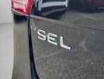 2024 Tiguan Thumbnail 18
