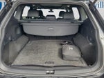 2024 Tiguan Thumbnail 19