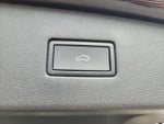 2024 Tiguan Thumbnail 20
