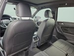 2024 Tiguan Thumbnail 21