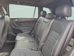2024 Tiguan Thumbnail 22