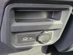 2024 Tiguan Thumbnail 23
