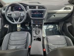 2024 Tiguan Thumbnail 24