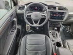 2024 Tiguan Thumbnail 25