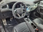 2024 Tiguan Thumbnail 26