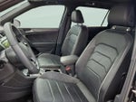 2024 Tiguan Thumbnail 27