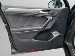 2024 Tiguan Thumbnail 29
