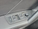 2024 Tiguan Thumbnail 30