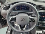 2024 Tiguan Thumbnail 31