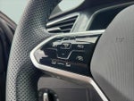 2024 Tiguan Thumbnail 32