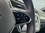 2024 Tiguan Thumbnail 33