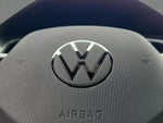 2024 Tiguan Thumbnail 34
