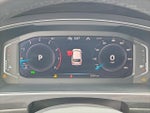 2024 Tiguan Thumbnail 35