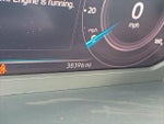 2024 Tiguan Thumbnail 36