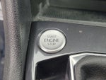 2024 Tiguan Thumbnail 37