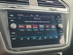 2024 Tiguan Thumbnail 38
